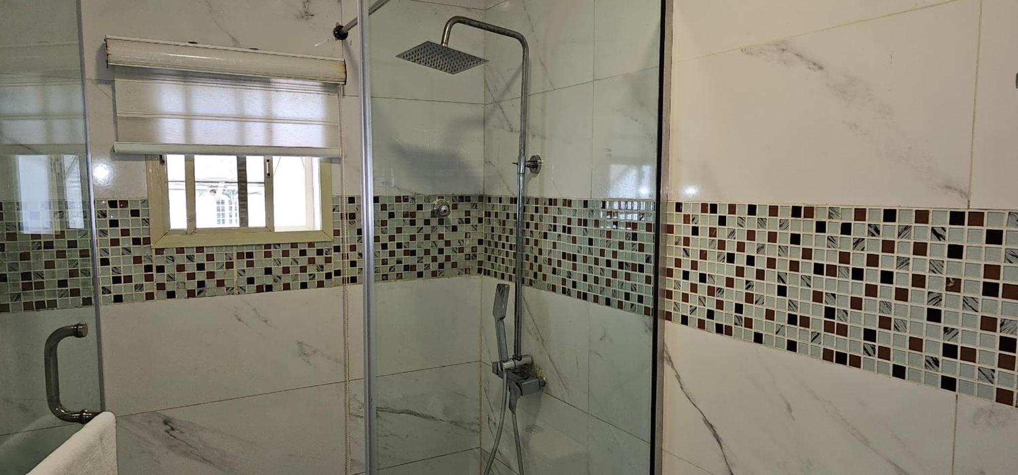 Presken Ikoyi Hotel 3*